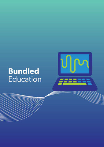 Bundled Education