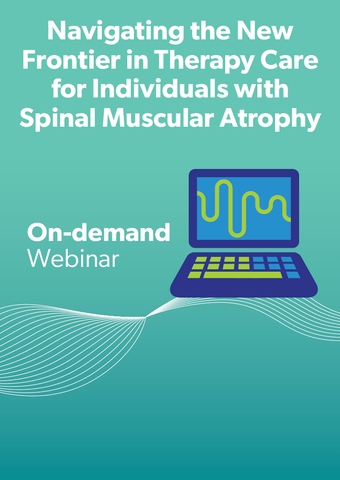 Navigating the New Frontier in Therapy Care for Individuals with Spinal Muscular Atrophy (SMA): Part II: Rehabilitation Specific Interventions to Compliment Medical Advancements, Standard of Care, & Case Series