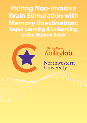 Pairing Non-invasive Brain Stimulation with Memory Reactivation: Rapid Learning & Unlearning in the Human Brain